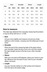 Women's Fashion Casual 3/4 Sleeve Solid Color Lotus Leaf High Low Hem Crew Collar Shirt Blouses Top Sai Feel